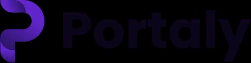 portaly-logo
